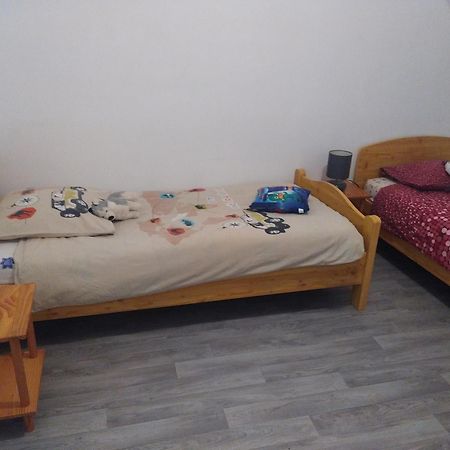 La Villa Sokriss Lanvallay Екстериор снимка